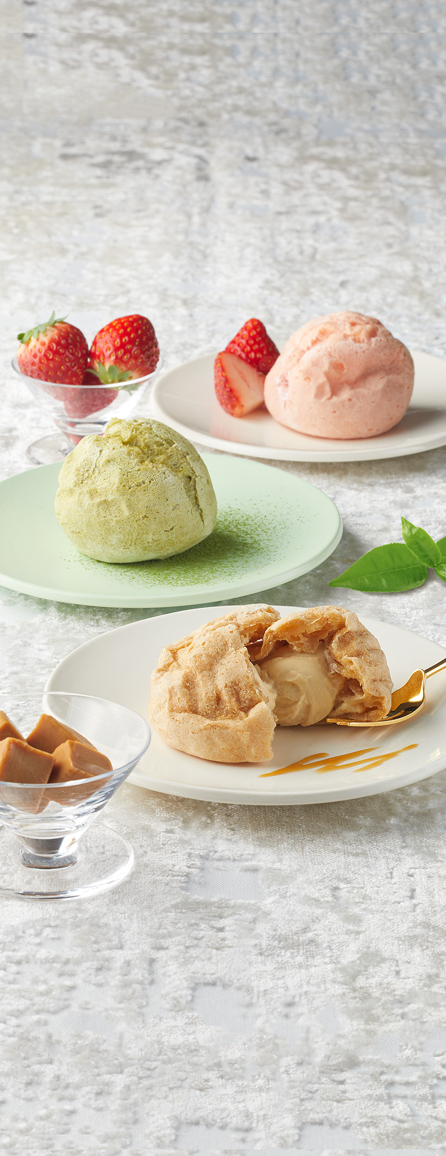 ムームーシュー